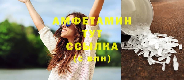 бошки Горняк