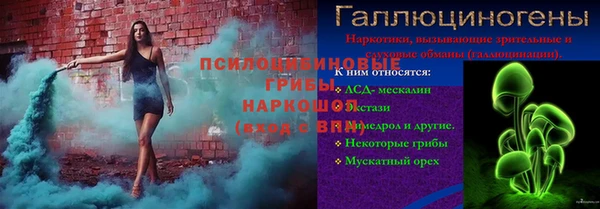 spice Горно-Алтайск