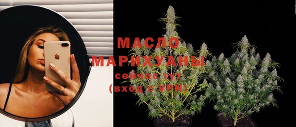 МДПВ Горнозаводск